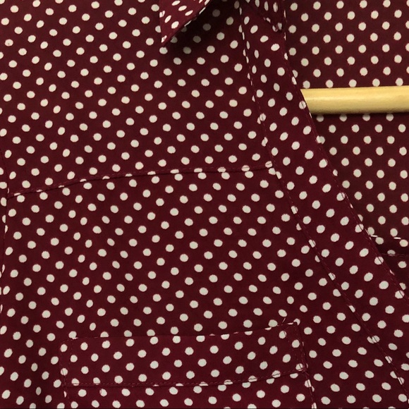 Express | The Portofino Shirt - Picture 2 of 7